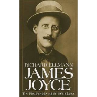 James Joyce