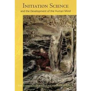 Initiation Science