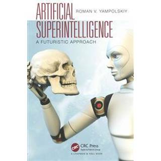 Artificial Superintelligence