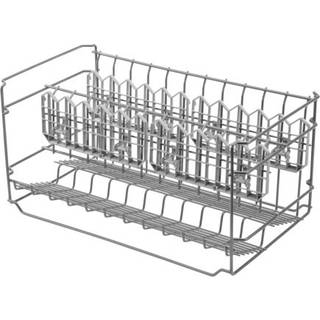 Siemens glasholderhylde til opvaskemaskiner SZ73640