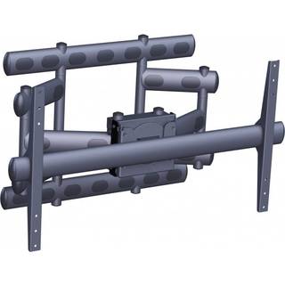 Vogel's Professional PFW 6855 227 kg 82"