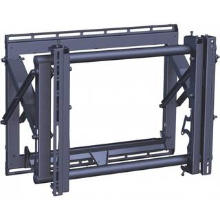 VOGELS PFW 6870 Video Wall pop-out Modul - qty 1
