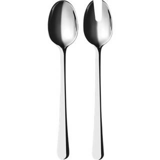 Georg Jensen Copenhagen mat serveringssæt