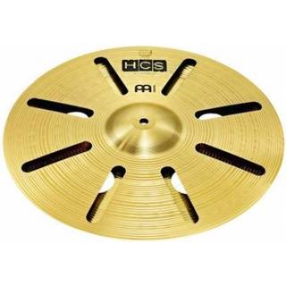 Meinl HCS12TRS 12" Effekt-Cymbal