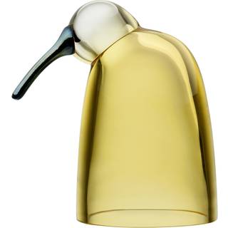 Iittala Birds by Toikka Mari
