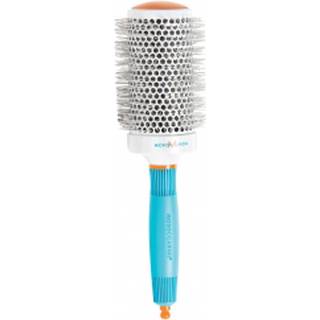 Moroccanoil Rundbørste Large - 55 mm