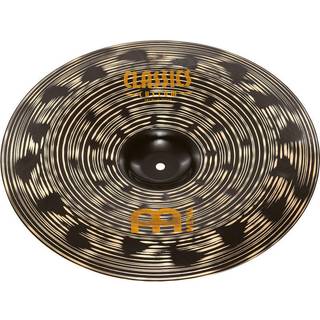 Meinl CC18DACH 18" Kina Cymbal