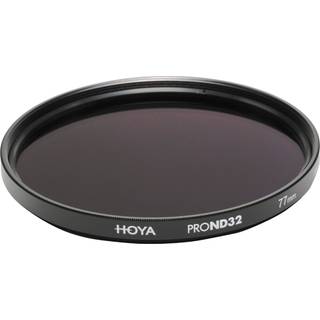Hoya Gray filter PRO ND 32 58mm