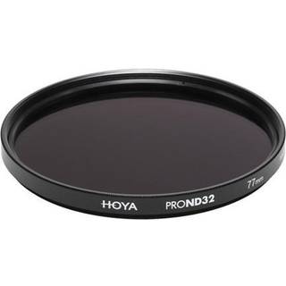 Hoya Gray filter PRO ND 32 77mm