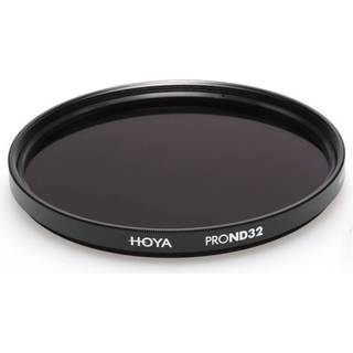 Hoya Gray filter PRO ND 32 62mm