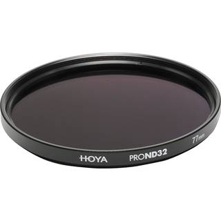 Hoya Gray filter PRO ND 32 55mm