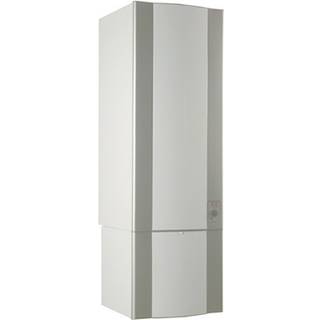 Metro Therm varmtvandsbeholder 300 liter til fjernvarme