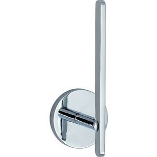 Reservepapirholder Smedbo Loft LK320 Krom