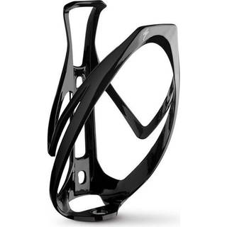 Specialized - RIB Cage II Blank - sort
