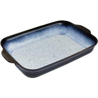 Halo Large Rectangular Oven Dish -
