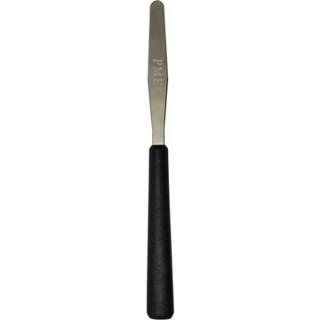 Mini Palet/spartel - 15 cm, PME