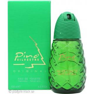 Pino Silvestre Original Eau de toilette 125 ml