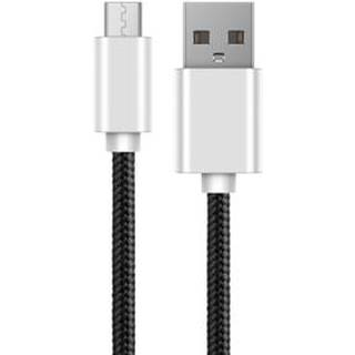 Orb XBox One 3M Charge Cable - Wired Charging cable for wireless game controller - Microsoft Xbox One