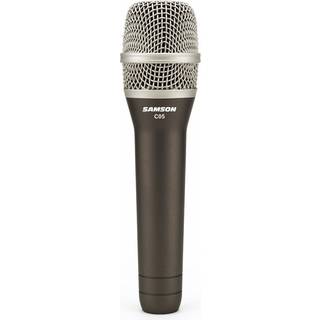 Samson C05 CL Vokal kondensator mikrofon