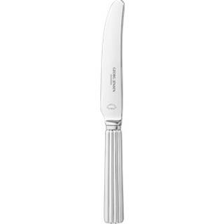Georg Jensen Bernadotte barnekniv/frugtkniv, sølv