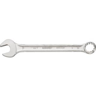 Gedore 6091610 Gaffelnøgle 1 stk