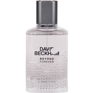 David Beckham Beyond Forever Eau de toilette 90 ml
