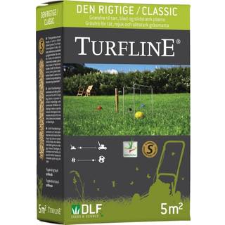Turfline Classic ‒ 100 g (5 m²) - 39 kr.