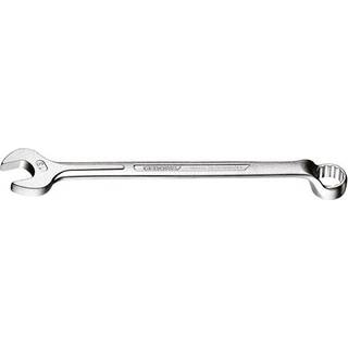 Ringgaffelnøgle 1b-15/16 -nf