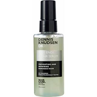Serum skadet hår (På lager i butik)