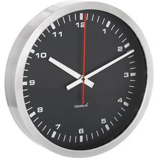 Blomus vægur ERA - 40 cm