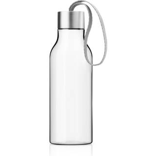 Eva Solo Drikkeflaske 0,5 Liter - Yellow Lemonade