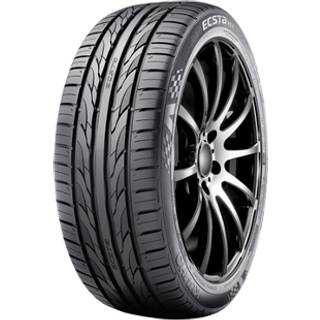 Kumho Ecsta PS31 ( 205/50 ZR17 93W XL )