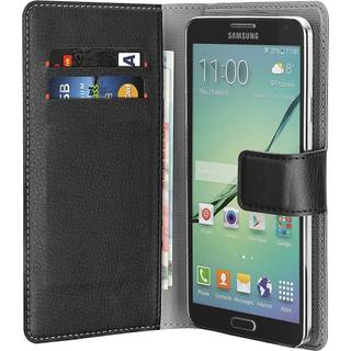 Verso Uni Wallet Case <4" BK