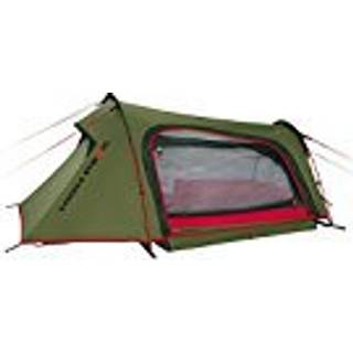 Telt - High Peak Sparrow 2 - 2 personer