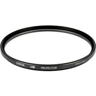 Hoya HD Protector 37 mm