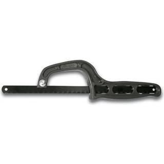 STANLEY 0-20-807 Nedstryger 250 mm