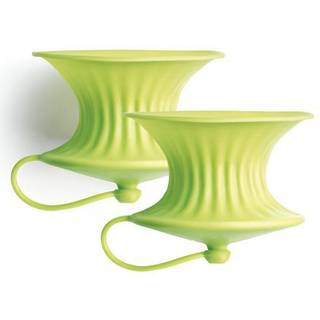 Citronpresser (2 stk.)