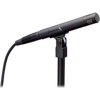 Audio-Technica AT4041 Instrument-kondensator mikrofon