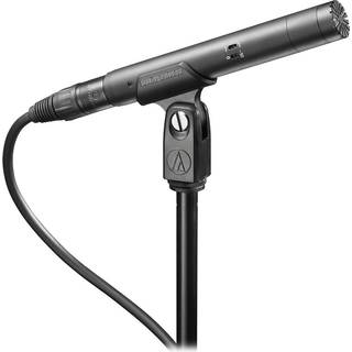 Audio-Technica AT4022 Instrument-kondensator mikrofon