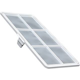 Electrolux Fnugfilter , tørretumbler 1366344032