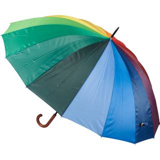 Happy Rain Essentials golfparaply (MULTICOLOR (52))
