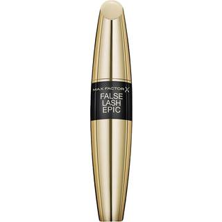Max Factor False Lash Epic Mascara Black, 13,1 ml.