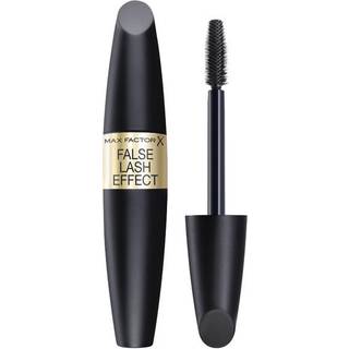 Max Factor False Lash Effect Mascara 02 Black/Brown