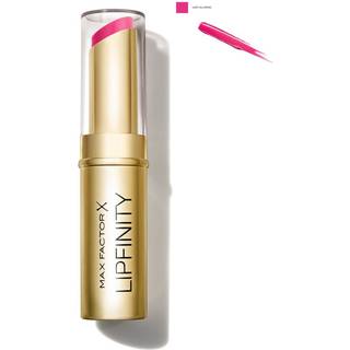 Max Factor Lipfinity Lipstick 055