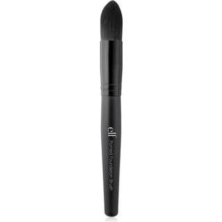 Elf Pointed Foundation Brush (84027) (U)