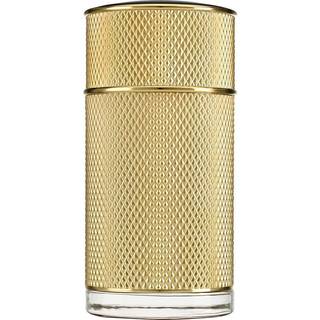 Alfred Dunhill Icon Absolute Eau de parfum 100 ml