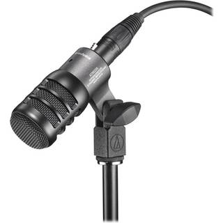 Audio-Technica ATM230 Mikrofon til Tom