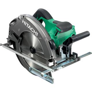 Hikoki Rundsav C9bu3 2000w - 68102231