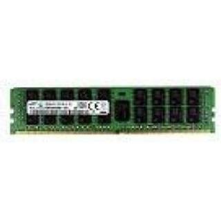 Lenovo - DDR4 - 8 GB - SO DIMM 260-PIN