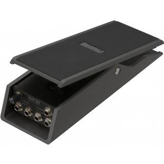 Korg XVP-20 Volumen pedal